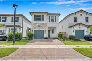 2300 Nw 130th St, Miami