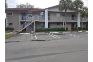 8800 Royal Palm Blvd 102-1, Coral Springs