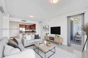 1830 Radius Dr 609, Hollywood