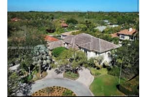 673 Destacada Ave, Coral Gables
