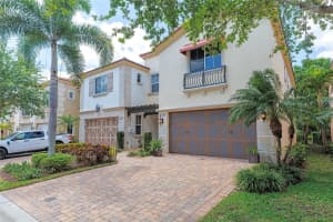 2131 Foxtail View Ct 2131, West Palm Beach 2131 Foxtail View Ct 2131, West Palm Beach