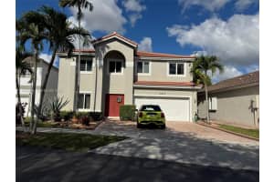 10973 Nw 53rd Ln, Doral