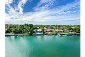 9800 W Bay Harbor Dr 602, Bay Harbor Islands