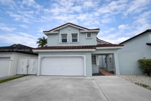 15511 Sw 59th St, Miami