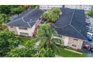 1250 S Alhambra Cir 12a, Coral Gables