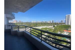 3300 Ne 191st St 909, Aventura