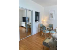 820 Euclid Ave 203, Miami Beach