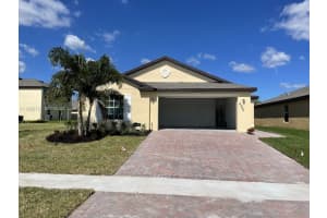 , Fort Pierce