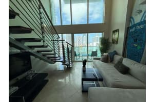 41 Se 5th St 1505, Miami 41 Se 5th St 1505, Miami
