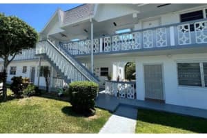 19051 Ne 2nd Ave 1503, Miami