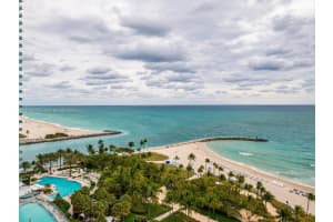 10275 Collins Ave 1107, Bal Harbour 10275 Collins Ave 1107, Bal Harbour