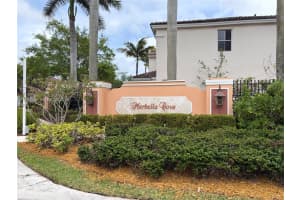2281 Ne 42nd Ave 2281, Homestead