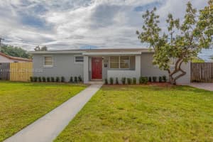 , Cutler Bay , Cutler Bay