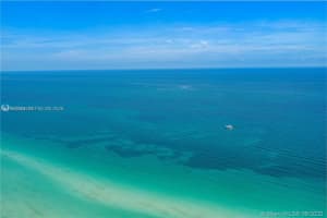 18911 Collins Ave 2904, Sunny Isles Beach