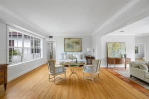 1540 Urbino Ave, Coral Gables 1540 Urbino Ave, Coral Gables