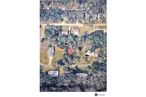 9263 E Briar Ct, Inverness