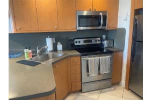 2900 Ne 30th St B7, Fort Lauderdale