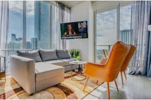 151 Se 1 3111, Miami 151 Se 1 3111, Miami