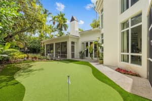 755 Tiziano Ave, Coral Gables