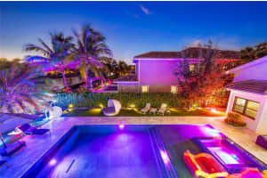 16849 Pierre Cir All, Delray Beach 16849 Pierre Cir All, Delray Beach