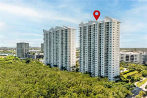 15051 Royal Oaks Ln 2103, North Miami 15051 Royal Oaks Ln 2103, North Miami