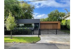 2110 Ne 191st Dr, North Miami Beach