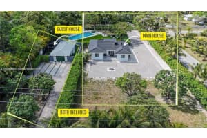 8390 Sw 64th St, Miami