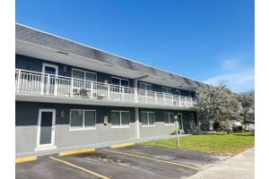 920 Se 2nd Ave 2, Hallandale Beach