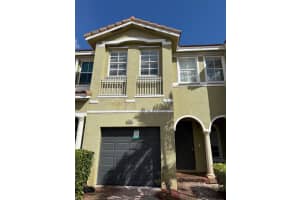 2411 Se 14th St, Homestead