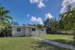 14115 Nw 5th Ave 1, Miami 14115 Nw 5th Ave 1, Miami