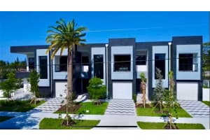 2342 Mckinley St 3, Hollywood 2342 Mckinley St 3, Hollywood