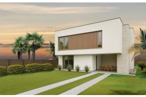 344 Nw 41st St, Miami 344 Nw 41st St, Miami