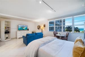 100 Lincoln Rd 515, Miami Beach 100 Lincoln Rd 515, Miami Beach