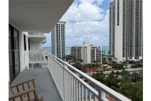 210 174th St 1403, Sunny Isles Beach