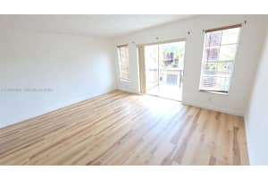 650 Tennis Club Dr 308, Fort Lauderdale