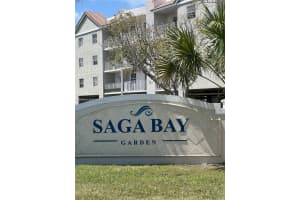 8240 Sw 210th St 319, Cutler Bay