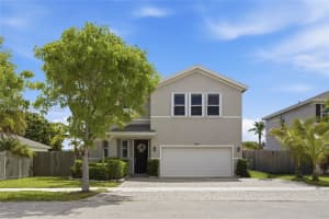 27603 Sw 133rd Ave, Homestead