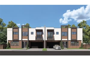 1301-1303 Sw 13th Ave, Fort Lauderdale