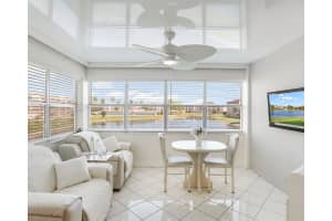 9580 Sunrise Lakes Blvd 205, Sunrise 9580 Sunrise Lakes Blvd 205, Sunrise