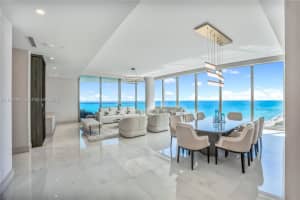 17901 Collins Ave 2404, Sunny Isles Beach