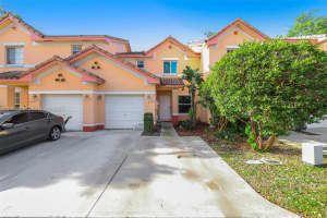 8730 Sw 21st St, Miramar 8730 Sw 21st St, Miramar