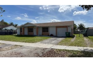 7144 Sw 148th Ct, Miami