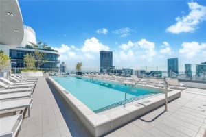 55 Sw 9th St 1905, Miami 55 Sw 9th St 1905, Miami