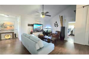 4105 Clearview Ter, West Palm Beach