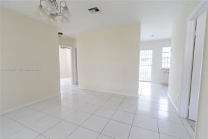 11770 Sw 168th St 11770, Miami 11770 Sw 168th St 11770, Miami