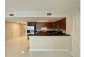 170 Se 14th St 2208, Miami 170 Se 14th St 2208, Miami