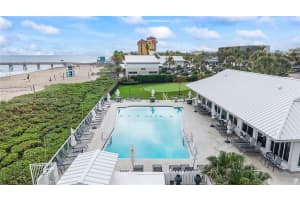 333 Ne 21st Ave 608, Deerfield Beach