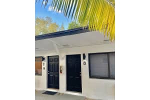 5545 N Miami Ave 8, Miami