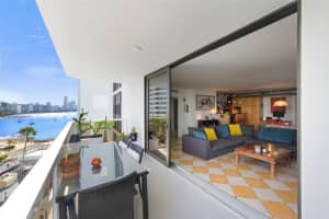 9 Island Ave 810, Miami Beach