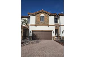 4268 Sw 166th Ct 4268, Miami 4268 Sw 166th Ct 4268, Miami